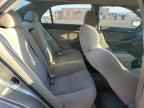 2004 HONDA ACCORD