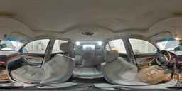 2000 BMW 5 series