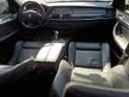 2012 BMW X5