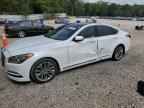 2016 HYUNDAI GENESIS