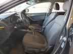 2013 KIA FORTE
