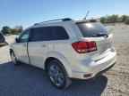 2014 DODGE JOURNEY