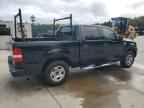 2004 FORD F-150