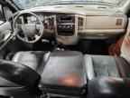 2005 DODGE RAM 1500