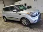 2012 KIA SOUL