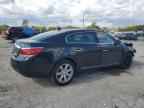 2011 BUICK LACROSSE