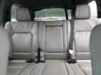 2013 HONDA PILOT