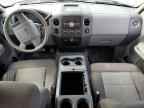 2006 FORD F-150
