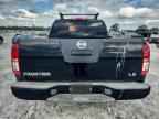 2006 NISSAN Frontier