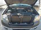 2008 FORD F-150 Lightning