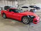 1998 CHEVROLET CORVETTE