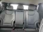 2024 KIA EV6