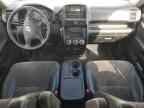 2003 HONDA CR-V