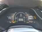 2025 LEXUS RX 350H