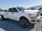 2020 RAM 3500