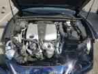 2022 LEXUS ES 350