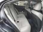 2009 LEXUS IS 250