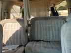 1993 GMC Suburban