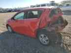 2014 CHEVROLET SONIC