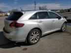 2014 TOYOTA VENZA
