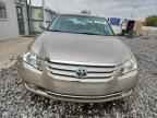 2005 TOYOTA Avalon