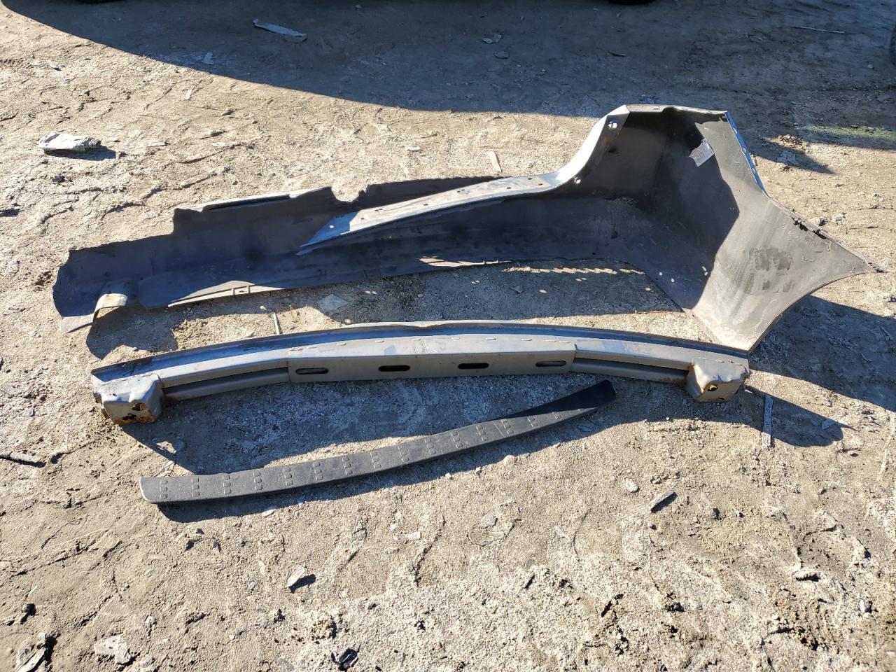 2008 HONDA ODYSSEY