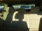 2012 BMW X3