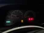 2001 DODGE RAM 1500