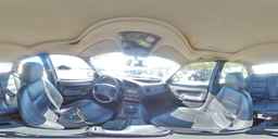 1992 BMW 3 SERIES