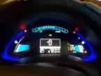 2013 NISSAN LEAF