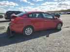 2015 KIA RIO