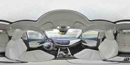 2025 BUICK Envision