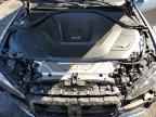 2023 BMW i4