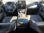 2024 NISSAN Armada
