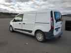 2018 FORD TRANSIT CONNECT