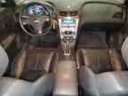 2011 CHEVROLET MALIBU