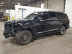 2021 LINCOLN Navigator