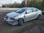 2016 BUICK VERANO