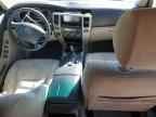 2007 TOYOTA 4Runner