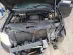 2006 FORD F-150