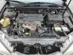 2003 TOYOTA CAMRY