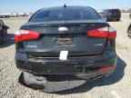 2014 KIA FORTE