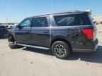 2022 FORD Expedition