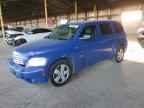 2009 CHEVROLET HHR