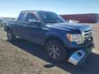 2009 FORD F-150