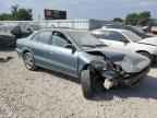 2000 MITSUBISHI Galant