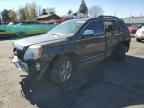 2015 GMC Terrain