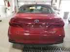 2021 TOYOTA Avalon