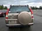 2006 HONDA CR-V
