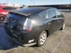 2006 TOYOTA PRIUS